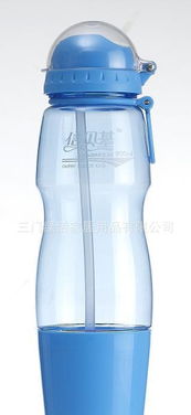 太空杯運(yùn)動(dòng)水壺 促銷禮品市場(chǎng)的新寵與零售采購指南