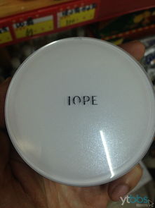 韓式生活館 美妝、日用品、食品與廚具一站式零售批發服務