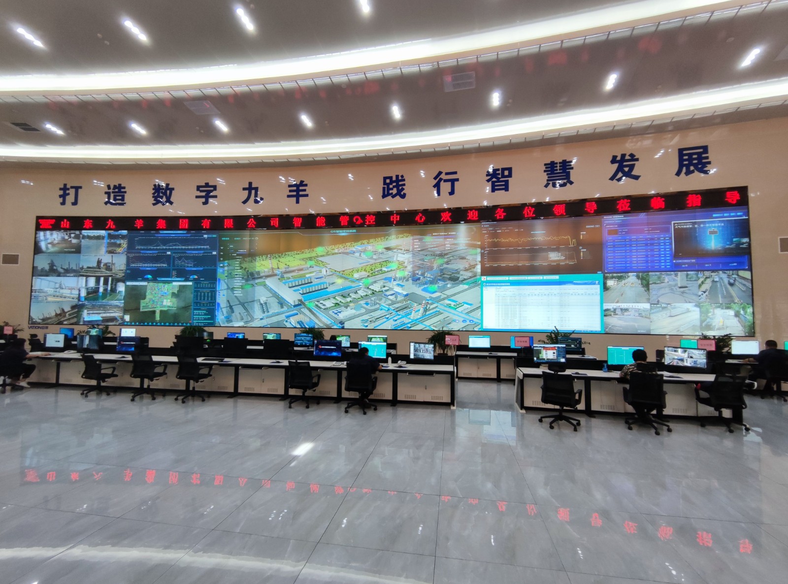 九九智能環保榮獲國家級專精特新“小巨人”企業稱號，引領鑄造機械制造邁向綠色新紀元