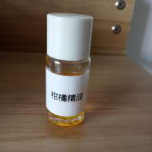 吉安市華天寶中草藥生物制品廠 傳承本草精粹，匠心打造自然護(hù)膚新典范